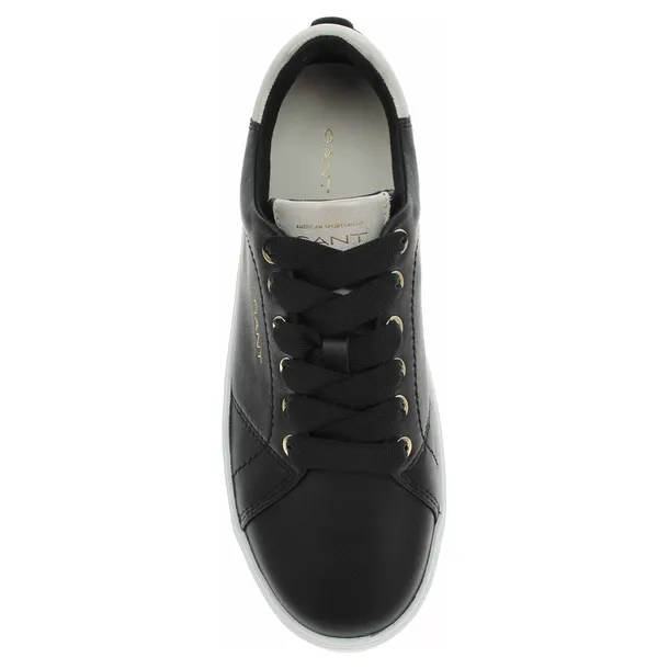 30531828325gwg00-kod-producenta-30531828325gwg00-marka-gant