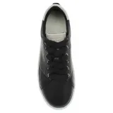 30531828325gwg00-kod-producenta-30531828325gwg00-marka-gant