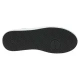 30531828325gwg00-kod-producenta-30531828325gwg00-rozmiar-39