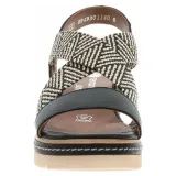d2l5403-kod-producenta-d2l5403