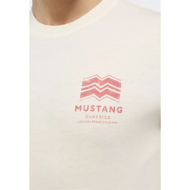alex-c-rozmiar-xxl-marka-mustang