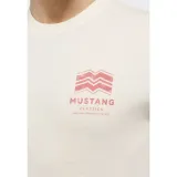 alex-c-rozmiar-xxl-marka-mustang