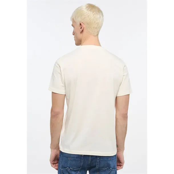 alex-c-rozmiar-xxl-kod-producenta-10138048001