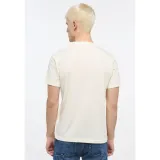 alex-c-rozmiar-xxl-kod-producenta-10138048001