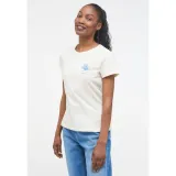 10140192013-marka-mustang