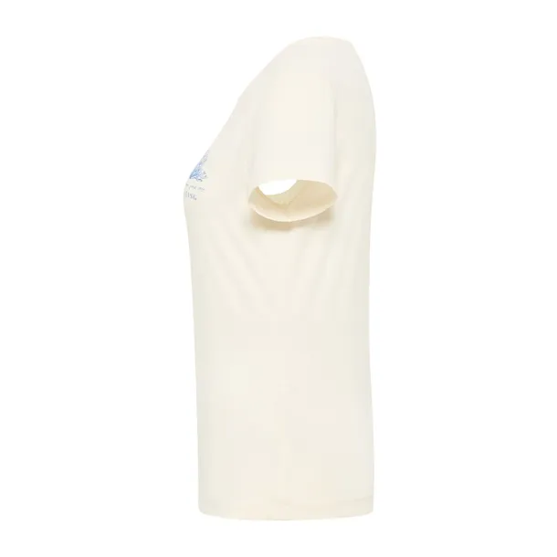 10140192013-rozmiar-xs