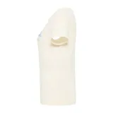 10140192013-rozmiar-xs