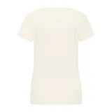 10140192013-kod-producenta-10140192013