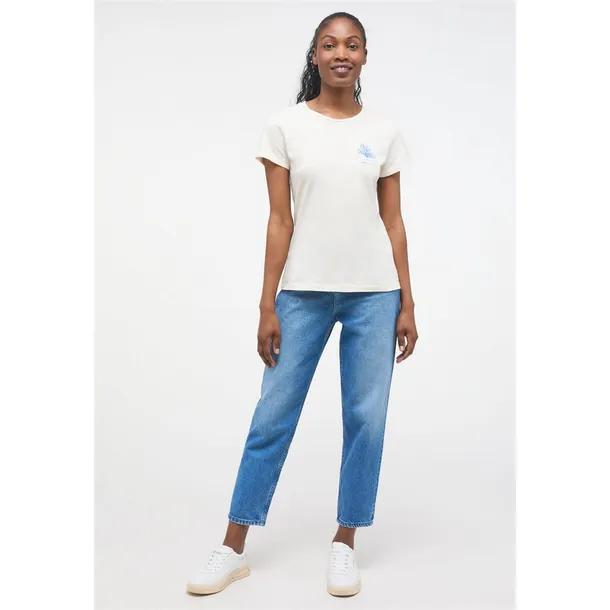 10140192013-marka-mustang-rozmiar-xs