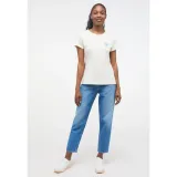 10140192013-marka-mustang-rozmiar-xs