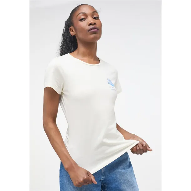 10140192013-marka-mustang-kod-producenta-10140192013