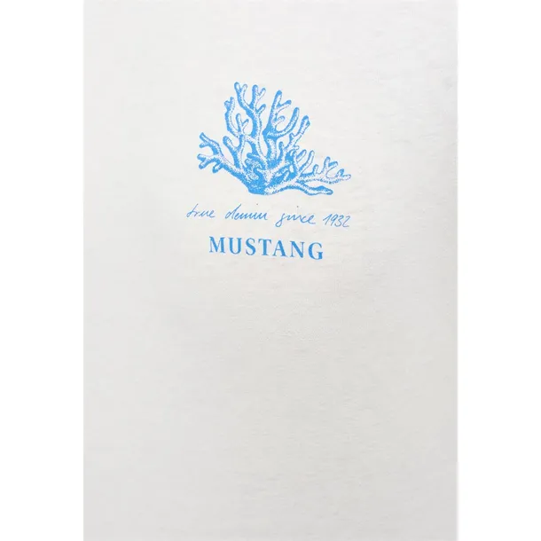 10140192013-rozmiar-xs-marka-mustang