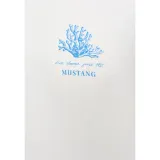 10140192013-rozmiar-xs-marka-mustang