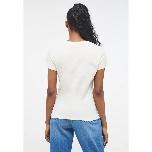 10140192013-rozmiar-xs-kod-producenta-10140192013