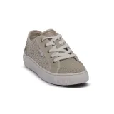 1516302243-kod-producenta-1516302243