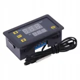 regulator-temperatury-termostat-cyfrowy-20-100c