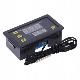 regulator-temperatury-termostat-cyfrowy-20-100c