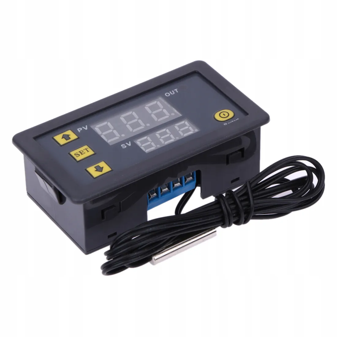 regulator-temperatury-termostat-cyfrowy-20-100c