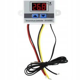 regulator-temperatury-cyfrowy-termostat-110c