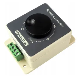 regulator-predkosci-silnika-pradu-stalego-pwm-20a