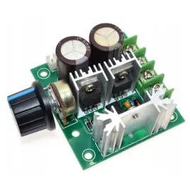 regulator-obrotow-pwm-led-silnika-dc-10a-12-40v-ccmhc