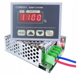 regulator-obrotow-do-silnika-dc-12-80v-30a-pwm