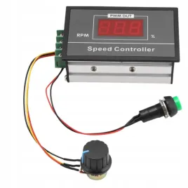 regulator-obrotow-do-silnika-dc-10-50v-30a-z-galka