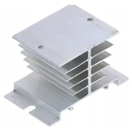 radiator-do-przekaznika-przekaznikow-ssr-40da-1-40adc-ac