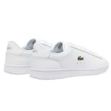 carnaby-set-marka-lacoste