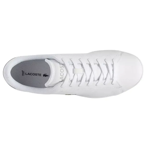 carnaby-set-rozmiar-43