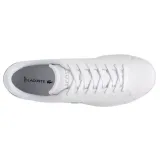 carnaby-set-rozmiar-43
