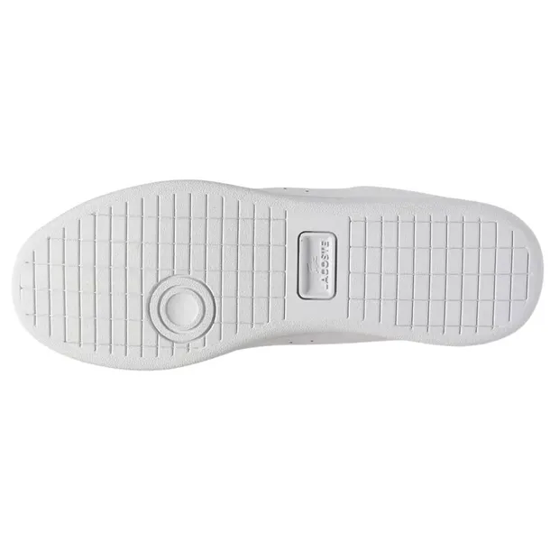 carnaby-set-kod-producenta-748sma010521g-marka-lacoste