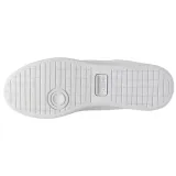 carnaby-set-kod-producenta-748sma010521g-marka-lacoste
