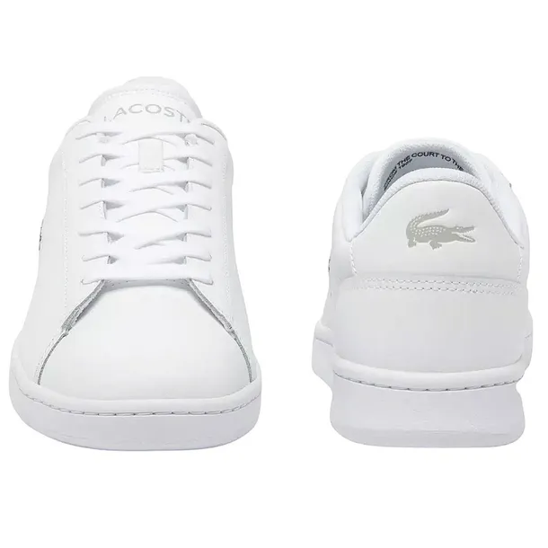 carnaby-set-marka-lacoste-kod-producenta-748sma010521g