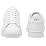 carnaby-set-marka-lacoste-kod-producenta-748sma010521g