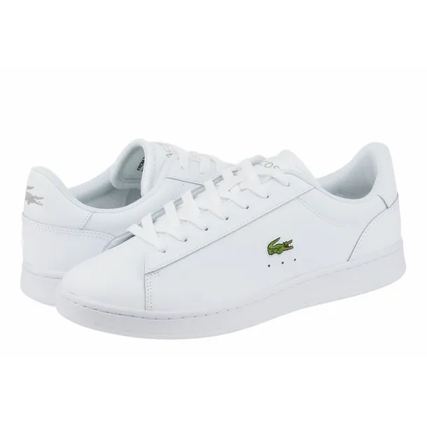 carnaby-set-marka-lacoste-rozmiar-43