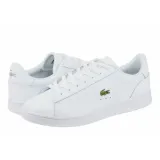 carnaby-set-marka-lacoste-rozmiar-43