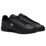 carnaby-cup-kod-producenta-749sma003502h