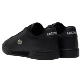 carnaby-cup-marka-lacoste