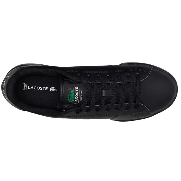 carnaby-cup-kod-producenta-749sma003502h-marka-lacoste
