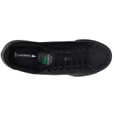 carnaby-cup-kod-producenta-749sma003502h-marka-lacoste