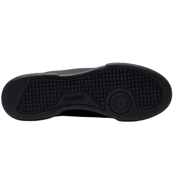 carnaby-cup-kod-producenta-749sma003502h-rozmiar-425