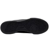 carnaby-cup-kod-producenta-749sma003502h-rozmiar-425