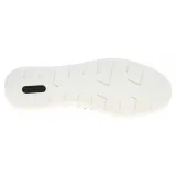 d1e0880-kod-producenta-d1e0880-rozmiar-41