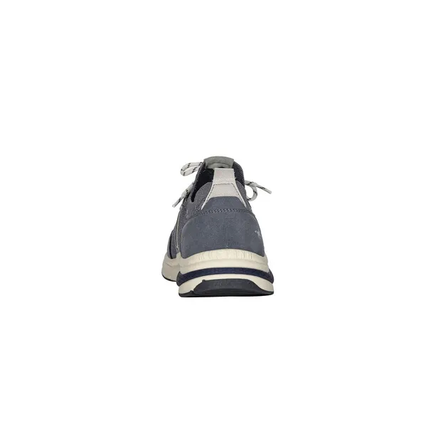 4194301002-kod-producenta-4194301002-rozmiar-43