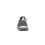 4194301002-kod-producenta-4194301002-rozmiar-43