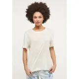 10137882045-marka-mustang