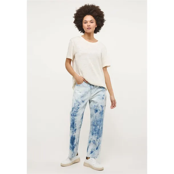 10137882045-rozmiar-m