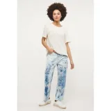 10137882045-rozmiar-m