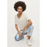 10137882045-kod-producenta-10137882045